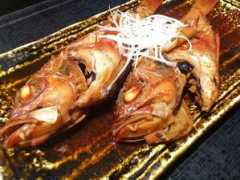 Kasagoni