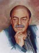 schools.roshd.ir Kasaie