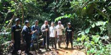 bisniskeuangan.kompas.com Kasali