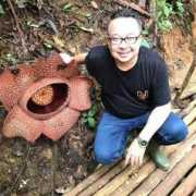 bisniskeuangan.kompas.com Kasali