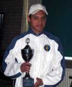 svadvendo.nl Kasandikromo