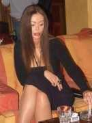 bosanski-forum.com Kasandre