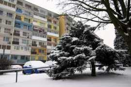 panoramio.com Kasanicky