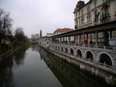 panoramio.com Kasanicky