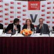 vecernji.hr Kasapovic