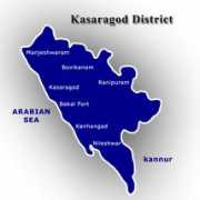 Kasaragod