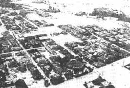 bekkoame.ne.jp Kasarin