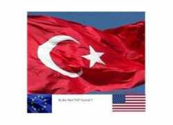 blog.milliyet.com.tr Kasarin