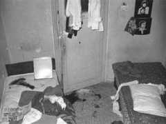 ensonhaber.com Kasaroglu