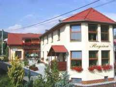 e-unterkunft.eu Kasava