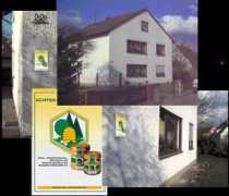 imkerverein-pleinfeld.frankenhonig.de Kascher