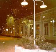 Kasema