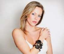kashenjewellery.com Kashen