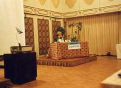 ee-net.ne.jp Kashimoto