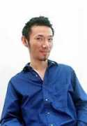 rbag.co.jp Kashimoto