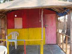 Kashinath