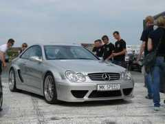 jazdamiejska.pl Kasiborski