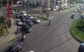 aktifhaber.com Kaskin