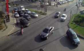 aktifhaber.com Kaskin