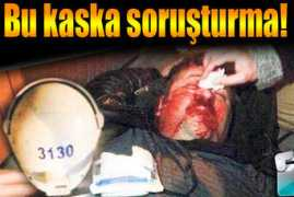 Kaskla
