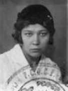 ticshen.narod.ru Kaslina