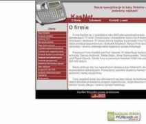 katalog.pogodzinach.net Kasnet