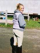 campusequestrian.com Kasnet