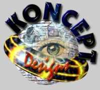 discoverjamaica.com Kasnet