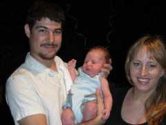 eitanlevy.com Kasorla