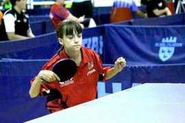 Kasova