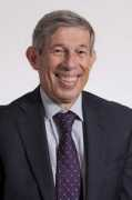 blogs.wsj.com Kasowitz