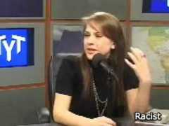 inquisitr.com Kasparian