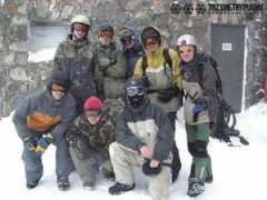 snowboard.pl Kaspro