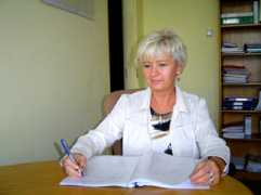 Kassassir
