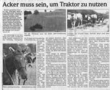 kassels-bauern.de Kassels