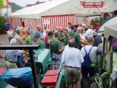 kassels-bauern.de Kassels