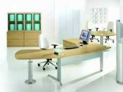 chworkspace.co.uk Kassini