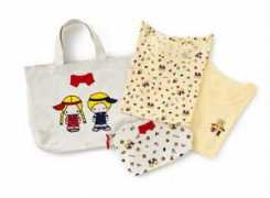 tokyofashion.com Kastane
