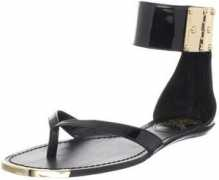 jpandashley.com Kastern