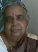 familytrees.genopro.com Kasthuri