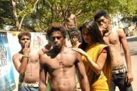 tamilstar.com Kasthuri