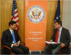 thessaloniki.usconsulate.gov Kastoris