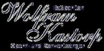 Kastorp
