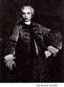 Kastrat