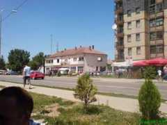 panoramio.com Kastriot