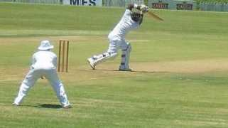 espncricinfo.com Kasuza