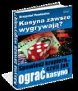 ebookinfo.pl Kasyna