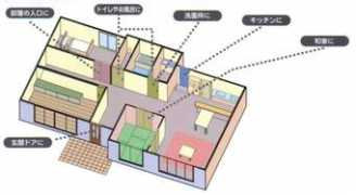 jamis1.com Kasyo