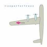 superfortress.net Katafuchi