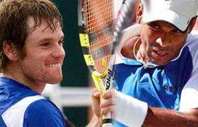 tenisportal.si Kataina